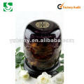 MDF wooden urns for pet JS-URN233